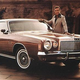 Image for article titled From Benz To Bumpers: A Brief History Of Auto Safety
